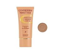 Coverderm Visage Parfait Ombre 7 - 30 ml