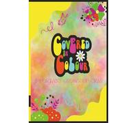 Covered in Colour Planner...: Doing Grow-up Life
