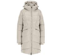 Covered Manteau mi-saison 'ADELE 2' beige, Taille XS
