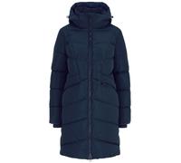 Covered Manteau mi-saison 'ADELE 2' marine, Taille XS