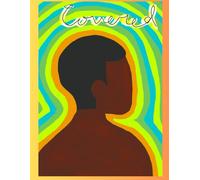 "Covered" Prayer Journal and Calendar: Christ be praised for another year!