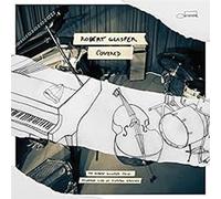 Covered Recorded Live At Capitol Studios Édition Limitée Vinyle