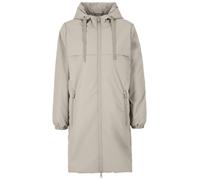 Covered Veste mi-saison 'PEARL 2' pierre, Taille M