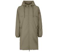 Covered Veste mi-saison 'PEARL 2' vert clair, Taille S