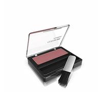 COVERGIRL Cheekers Blush - Rock 'n Rose 145