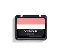 COVERGIRL Cheekers Blush - Rose Silk 105