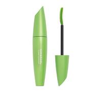 CoverGirl Clump Crusher Extensions Mascara - # 840 Very Black for Women 0.44 oz Mascara
