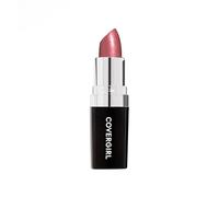 COVERGIRL - Continuous Color Lipstick Iced Mauve - 0.13 oz. (3 g)