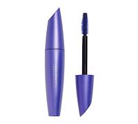 Covergirl De Maybelline - Mascara Fusion Tres Noir