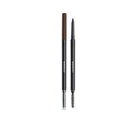 COVERGIRL - Easy Breezy Brow Micro-Fine + Define Pencil Pointe micro-fine aucun afftage requis Brosse bobine intgre 100% sans cruaut envers l