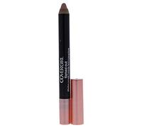 CoverGirl Flamed Out Shadow Pencil Fard à Paupières 340 Ginger Flame pour Femme 0.08 oz 2.27 g