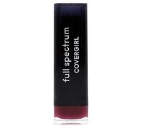 CoverGirl Full Spectrum Color Idol Satin Lipstick - Bizarre For Women 0.12 oz Lipstick
