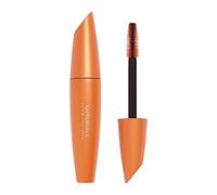 Cover Girl 09777 800vryblk Very Black Lashblast Volume Blast Mascara