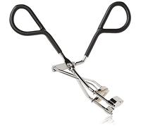 CoverGirl Makeup Masters Eyelash Curler by CoverGirl