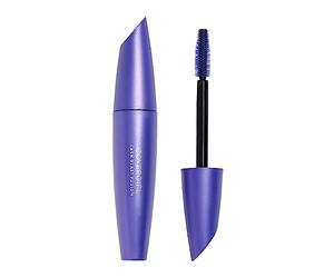 CoverGirl Mascara Lash Blast Fusion #885 Très Noir