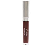 CoverGirl Melting Pout Vinyl Vow Liquid Lipstick - 230 Get Into It For Women 0.11 oz Lipstick