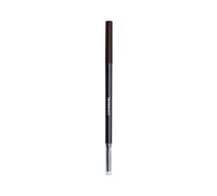 CoverGirl - Micro-Fine Brow Easy Breezy + Define Crayer Micro-Fine Astuce Aucune afft requise requise, Brush 100% sans cruaut