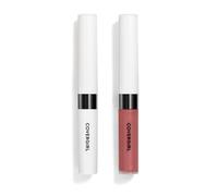 COVERGIRL Outlast All-Day Lip Color - Natural Blush 621