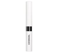 COVERGIRL - Outlast Lipcolor Moisturizing Topcoat Clear - 0.06 oz. (1.9 g)
