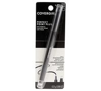 CoverGirl Perfect Point Plus Eyeliner - 200 Black Onyx For Women 0.008 oz Eyeliner