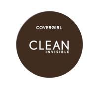 COVERGIRL Professional Loose Powder - Translucent Fair 105