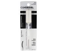 COVERGIRL - Professional Natural Lash Mascara Clear - 0.34 fl. oz. (10 ml)