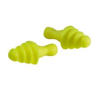 Coverguard - Bouchons d'oreilles antibruit BUP avec cordes