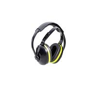 Coverguard Casque Anti-bruit 32 Db Mx700