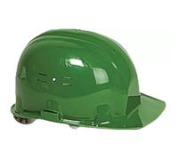 Coverguard Workwear Casque de chantier Classic MO65100 Pack de 24 Taille unique