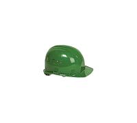 Coverguard - Casque de chantier Classic (Pack de 24) - MO65100 Taille:Unique