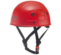 Coverguard - Casque de protection SAFETY STAR - 7STAR30