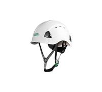 Coverguard Casque De Travail En Hauteur Altai Wind Blanc