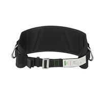 Ceintures de maintien SARGAS - COVERGUARD - 7SARG10NSI