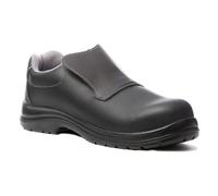 Coverguard - Chaussure De S?Curit? Basse Orthite S2 - 9ortl - 46