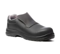 Coverguard Chaussure de sécurité Cuisine 100% sans métal Ortite S2 SRC