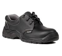 Coverguard Chaussures de sécurité Basses Agate II S3 SRC