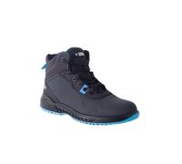 Coverguard Chaussures de sécurité Hautes Anti-Abrasion Claw Resist S3 SRC ESD