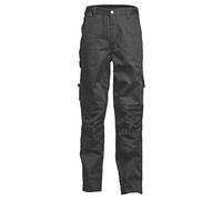 COVERGUARD - Class Pantalon Noir, 65% PES/35% CO, 285g/m² - 247-8CLPB - XXXL