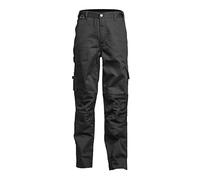COVERGUARD - Class Pantalon Noir, 65% PES/35% CO, 285g/m², L - 247-8CLPB - XS