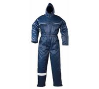 Coverguard Combinaison Hiver matelassée Beaver
