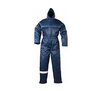 Coverguard Combinaison Hiver matelassée Beaver