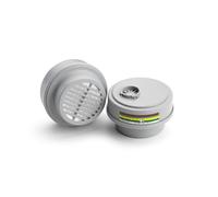 Coverguard, Filtre À Bayonnette Pour Etna & Panarea Twin (x4)