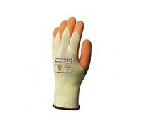 Coverguard Workwear Gant gros travaux tricot 10G milieu humide Taille 9