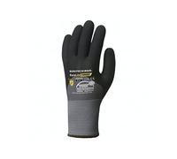 Gant EUROLITE 15N606D gris - COVERGUARD - 1NIDG T10