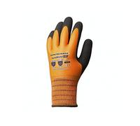 coverguard GANT PROTECTION CONTRE LE FROID ET L EAU T10