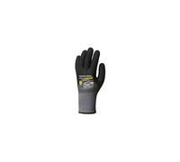 Coverguard Gants
