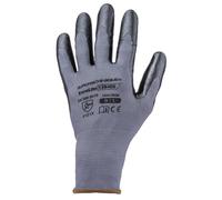 Coverguard Gants Eurolite 13n400