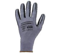 Coverguard Gants Eurolite 13n400