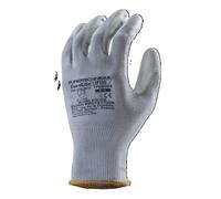 Coverguard Gants Eurolite 13p105