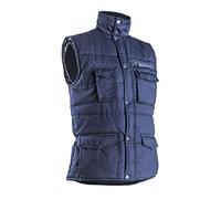 Coverguard Gilet sans Manches Polena Multipoches